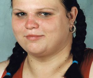 Dawno niewidziana Agata Wróbel pojawiła się na premierze autobiografii. Tak dziś wygląda medalistka olimpijska