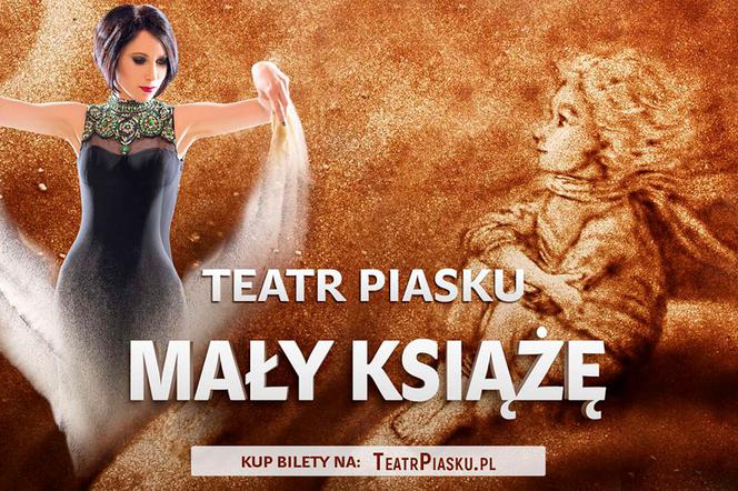 mały-książę