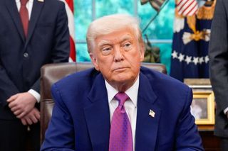 Trump zapowiada rewolucję cenową. Leki w USA mają stanieć nawet o 80%