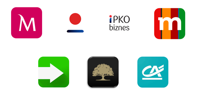 Huawei Mobile Services