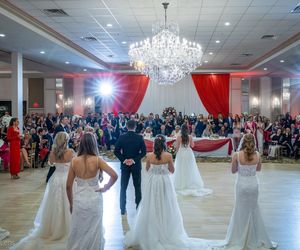 Nowa królowa parady 3 maja w Chicago