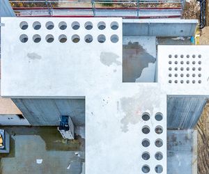 Miedziana 7 - apartamenty M7 oraz inwestycja Towarowa 22