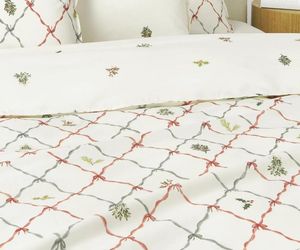 Świąteczna pościel - Westwing