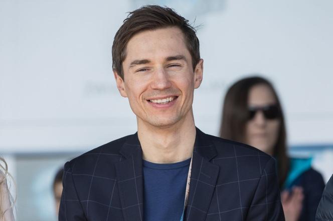 Ojciec Kamila Stocha przerwał milczenie w sprawie końca kariery syna. Jest już tym zmęczony, padła jasna wypowiedź