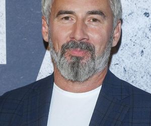 Jacek Kopczyński odezwał się po bójce w Sejmie. Oto, co wyjawił!