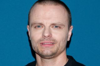 Marcin Hakiel stracił prawo jazdy. Zaskakujące wyznanie tancerza