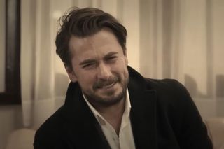 Miłość i nadzieja. Kuzey spowoduje wypadek