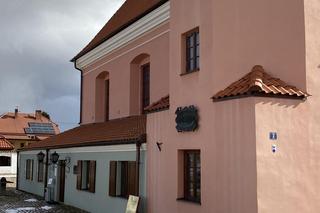 Polskie miasteczka, które trzeba odwiedzić. Tykocin z Podlasia wyróżniony