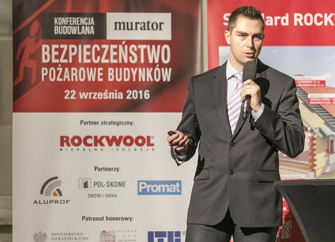 Andrzej Taradyś, projektant