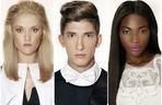 Top Model 4, odcinek 12. Osi, Marta i Baryza w finale?