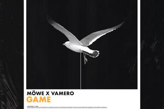 Mowe & Vamero - Game