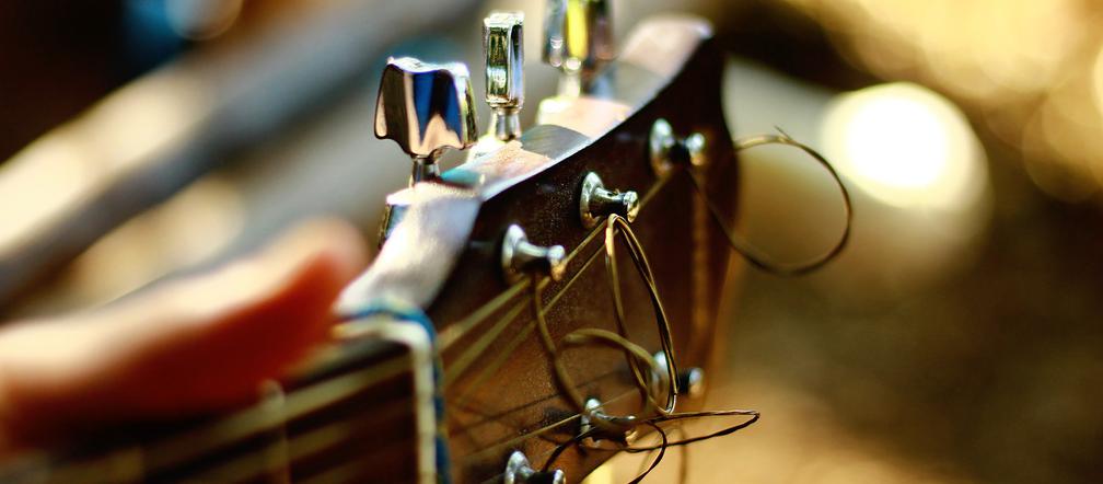 Nareszcie w Dudapeszcie