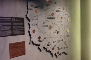 Muzeum Polskiej Wódki