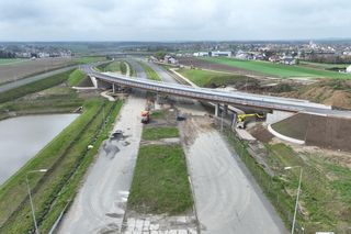 Obwodnica Metropolii Trójmiejskiej