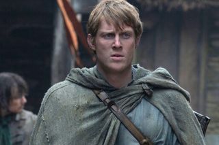 Jeszcze się nie ukazał, a już dostał kolejne sezony. HBO wierzy w świat Gry o tron