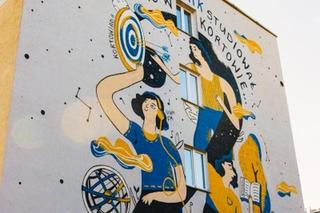 UWM gotowy na rozpoczęcie Roku Kopernika