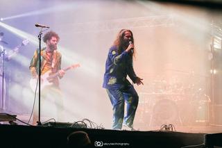 Last Minute Summer Festival 2020. Zobacz zdjęcia z koncertów [GALERIA]