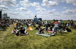 Antidotum Airshow Leszno 2025