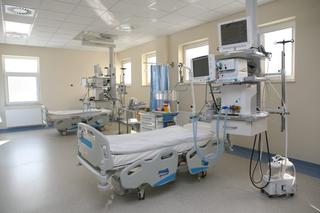 Koronawirus, 7 kwietnia 2021. Ile jest dzisiaj zakażeń? OGROMNA liczba zgonów w Małopolsce [Raport Ministerstwa Zdrowia z 7 kwietnia woj. małopolskie]