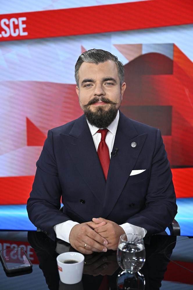Debata o Polsce 16.06.2024