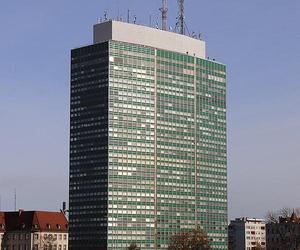 Trzonolinowce w Polsce. Wrocław, Katowice, Gdańsk - zobacz zdjęcia wyjątkowych budynków