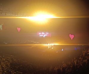 Shawn Mendes wrócił do Polski. Fani pokazali, że tęsknili! [Relacja z koncertu]