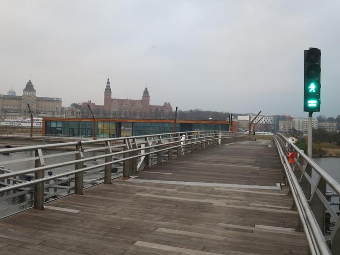 6-Marina Grodzka 2015