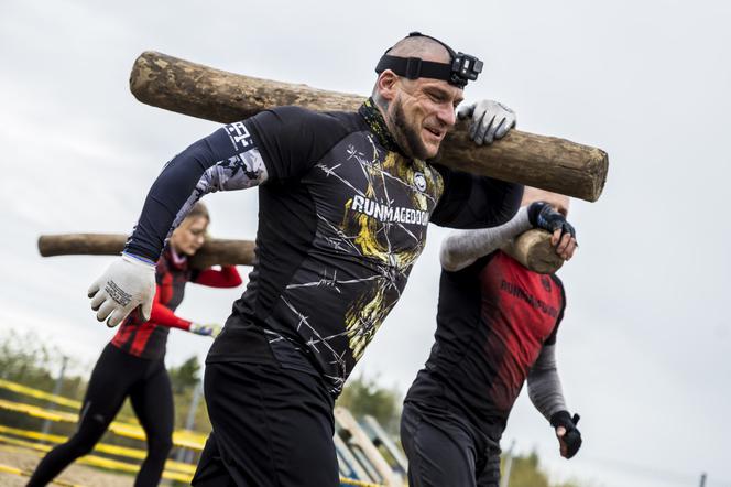 Popek