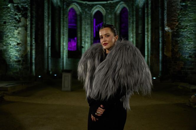 Finał drugiego sezonu "The Traitors. Zdrajcy"