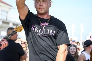 Skolim kupuje wyświetlenia pod piosenkami?! Zaskakująca analiza