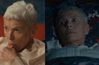 Barwy szczęścia, odcinek 3195: Dramatyczna decyzja Krystyny. Zacznie oszukiwać Jaworskiego i lekarza – ZDJĘCIA, ZWIASTUN