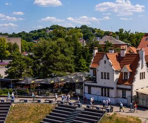 Kowno. Co zwiedzić w litewskim mieście Mickiewicza i architektury z listy UNESCO?