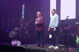 Święto Województwa w Grudziądzu