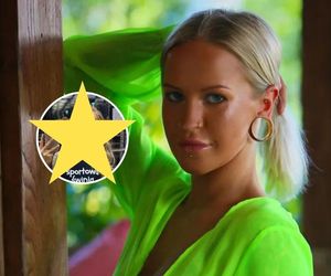 Była w Hotelu Paradise, dziś zachwyca swoją przemianą. Niesamowita zmiana Dominiki Konował!