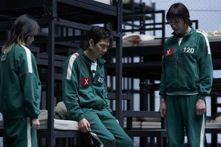 Hit Netflixa powraca po raz ostatni.