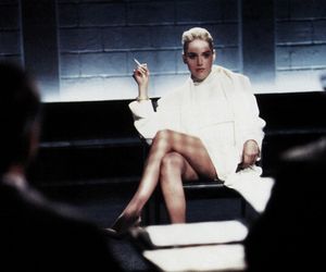 Nagi Instynkt wraca! Ale bez Sharon Stone. Gwiazda tak to podsumowała!