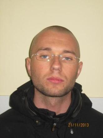 Mariusz Kulig