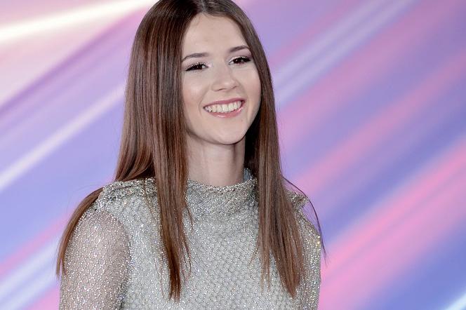 Roksana Węgiel zdradziła, której swojej piosenki NIE LUBI. To wielki hit!
