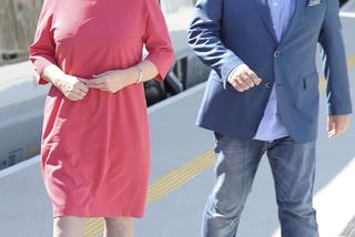 Ewa Kopacz uratowała mi życie