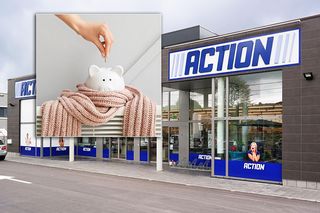 Sprytny patent z Action. Koniec z mrozem i wysokimi rachunkami