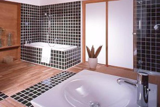 Sauna, czyli gabinet odnowy w twoim domu