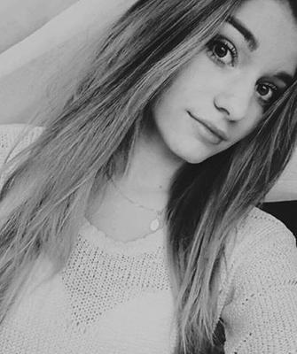 MASAKRA W DRODZE Z DYSKOTEKI.