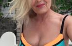 Seksi 50 +