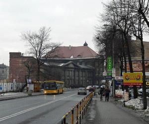 Nowe Centrum Gliwic