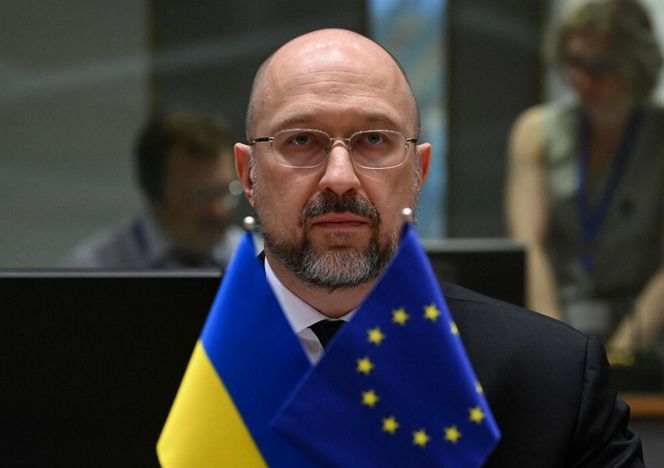 Denys Szmyhala