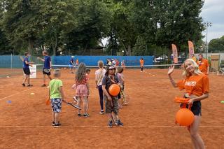 Szczeciński klub Tenisowy