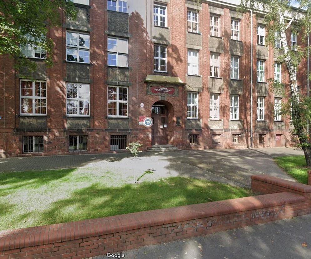 „Jedynka” znów najbardziej oblegana. Zakończył się pierwszy etap rekrutacji do szkół ponadpodstawowych w Lesznie