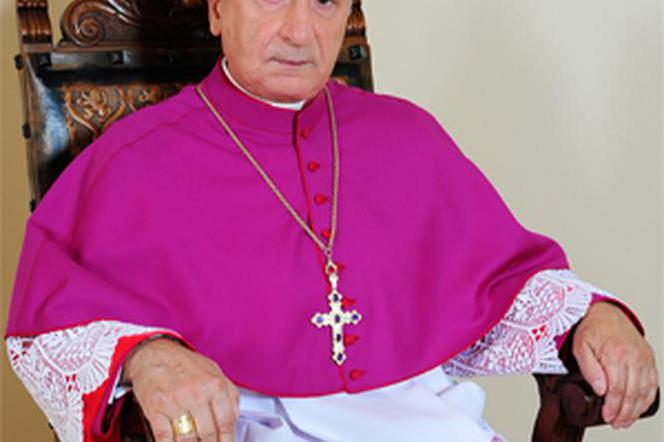 www.archidiecezja.pl