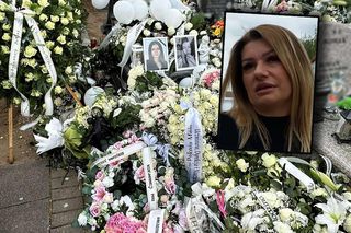 Ciocia Mai z Mławy zabrała głos po próbie Bartosza G. Nie życzymy śmierci, ale chcemy sprawiedliwości