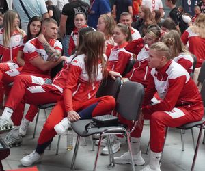 W Kielcach trwa V Forum Polskiego Boksu